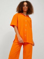 Jack & Jones Liva Shirt