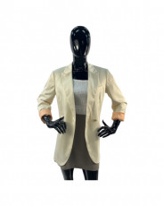 Jack & Jones Mary Blazer
