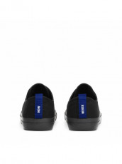 Kazar Logo Sneakers
