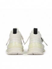 Kazar New White