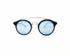 Kazar Vintage
