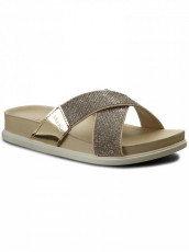 LIU JO Scarpa Donna 02