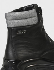 LIU JO Wave 15
