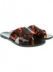 melissa Essential Slide 02