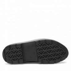 melissa Flufy Sneakers 02