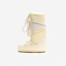 Moon Boot MOB14004400-CRM
