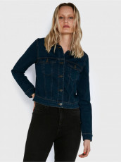 Noisy May Debra Jacket