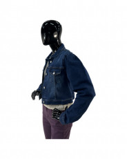 Noisy May Denim Jacket