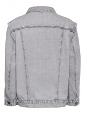 Noisy May Leonie Jacket