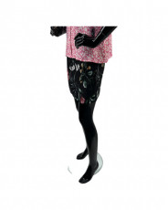 Object Coco Skirt