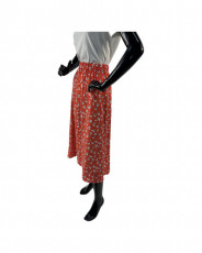 Object Jema Skirt