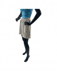Object Jida Skirt