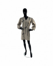 Object Very Dress