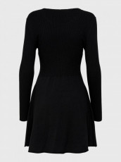 Only Alma Dress