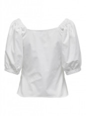 Only Anjuly Top