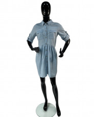 Only Bea Dress