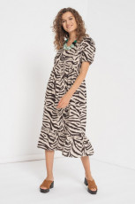 Only Camille Dress