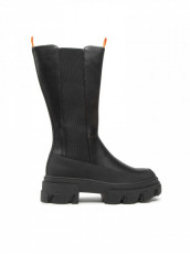 Only Chunky Boot