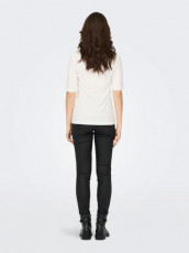 Only Cona Top
