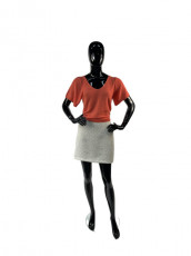 Only Desha Blouse