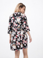 Only Favorite Dress