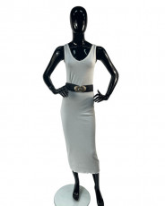 Only Francisca Dress