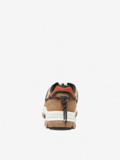 Only Hiking Sneakers