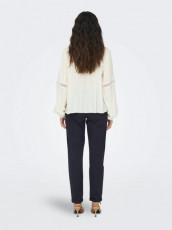 Only June Top