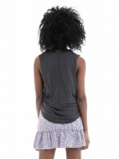 Only Lamour Top