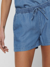 Only Pema Shorts