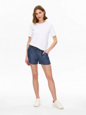 Only Pema Shorts