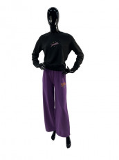 Only Penny Pants