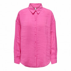 Only Pink Modal