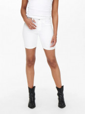 Only Rain Shorts