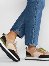 Only Sahel Sneakers
