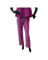 Only Saly Pants