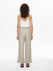 Only Saylinen Pants