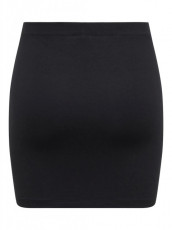 Only Short Skirt