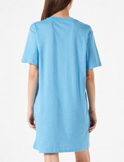 Only Sport Dress