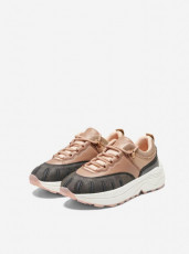 Only Sylvie Sneakers