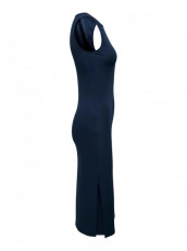 Only Tempo Midi Dress