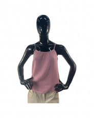 Only Tilla Top