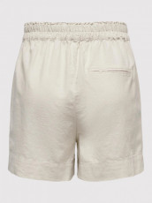 Only Tokyo Blend Shorts