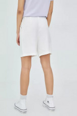 Only Tomyk City Shorts
