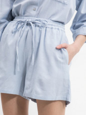 Only Willow Shorts