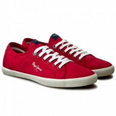 Pepe Jeans Aberman