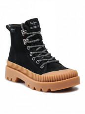 Pepe Jeans Ascort Desert Black
