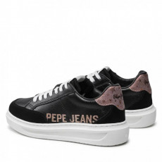 Pepe Jeans Avvey Black