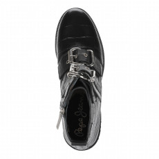 Pepe Jeans Bowie Top