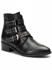 Pepe Jeans Chiswick Lessy